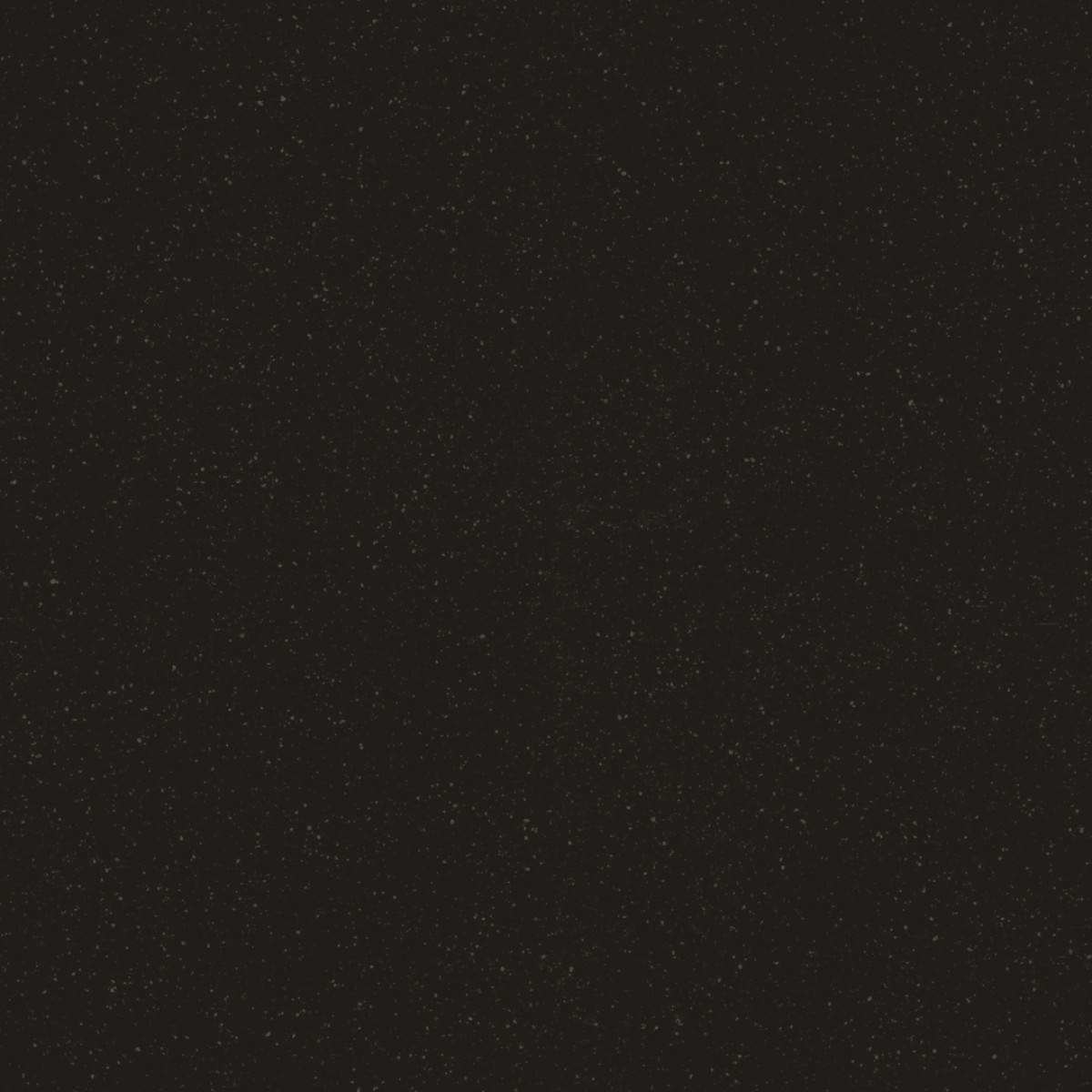 Кухонна мийка VANKOR Lira LMP 02.55 Black + сифон VANKOR Кухонна мийка VANKOR Lira LMP 02.55 Black + сифон VANKOR