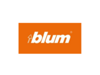 blum