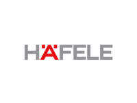hafele