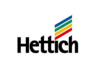 hettich
