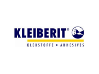 kleiberit