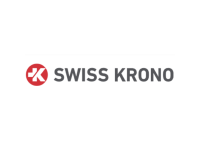 swiss krono