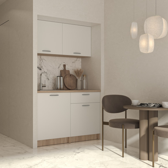 1893-1084.6275752773