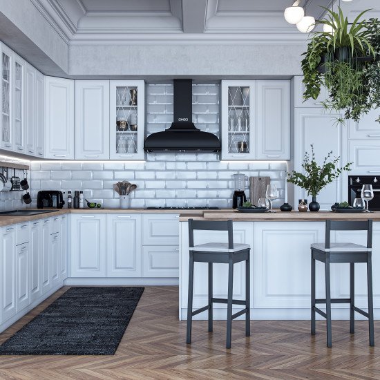 3450-747.82608695652