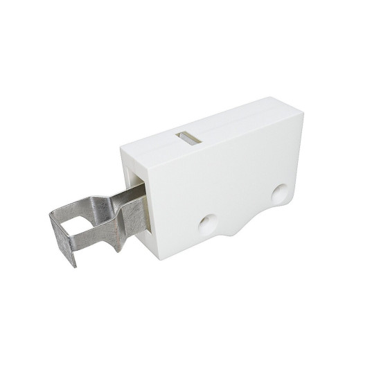 2120-1016.6037735849