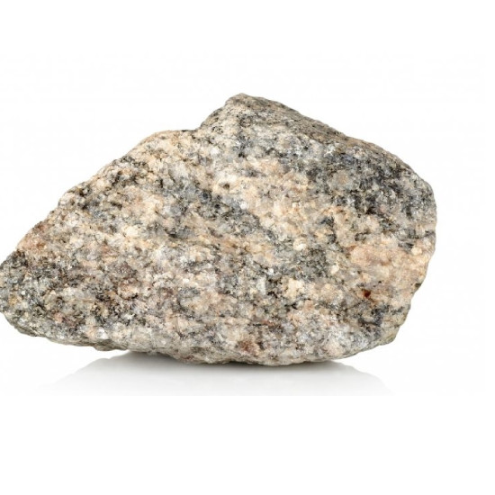 1532-990.07832898172