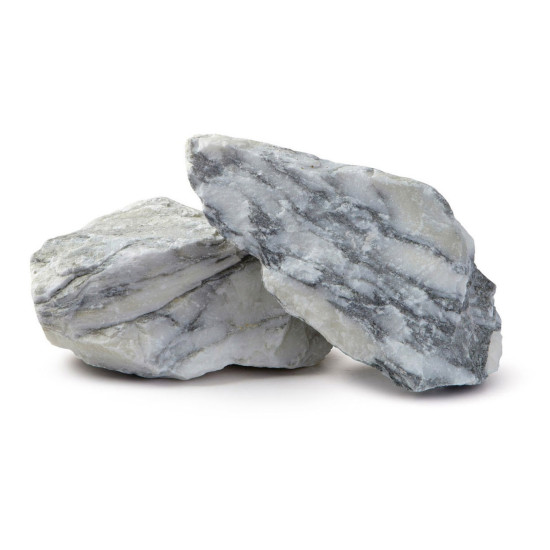 1532-990.07832898172