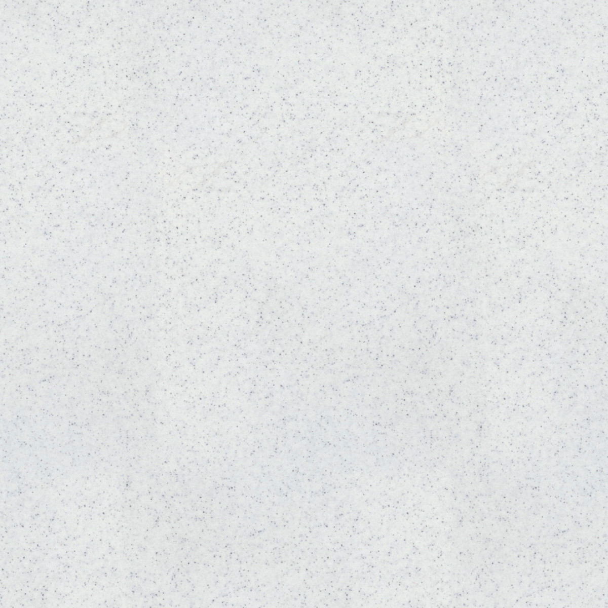 Кухонна мийка VANKOR Norton NMP 02.67 White stone + сифон VANKOR