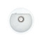 Кухонна мийка VANKOR Easy EMR 01.45 White stone + сифон VANKOR