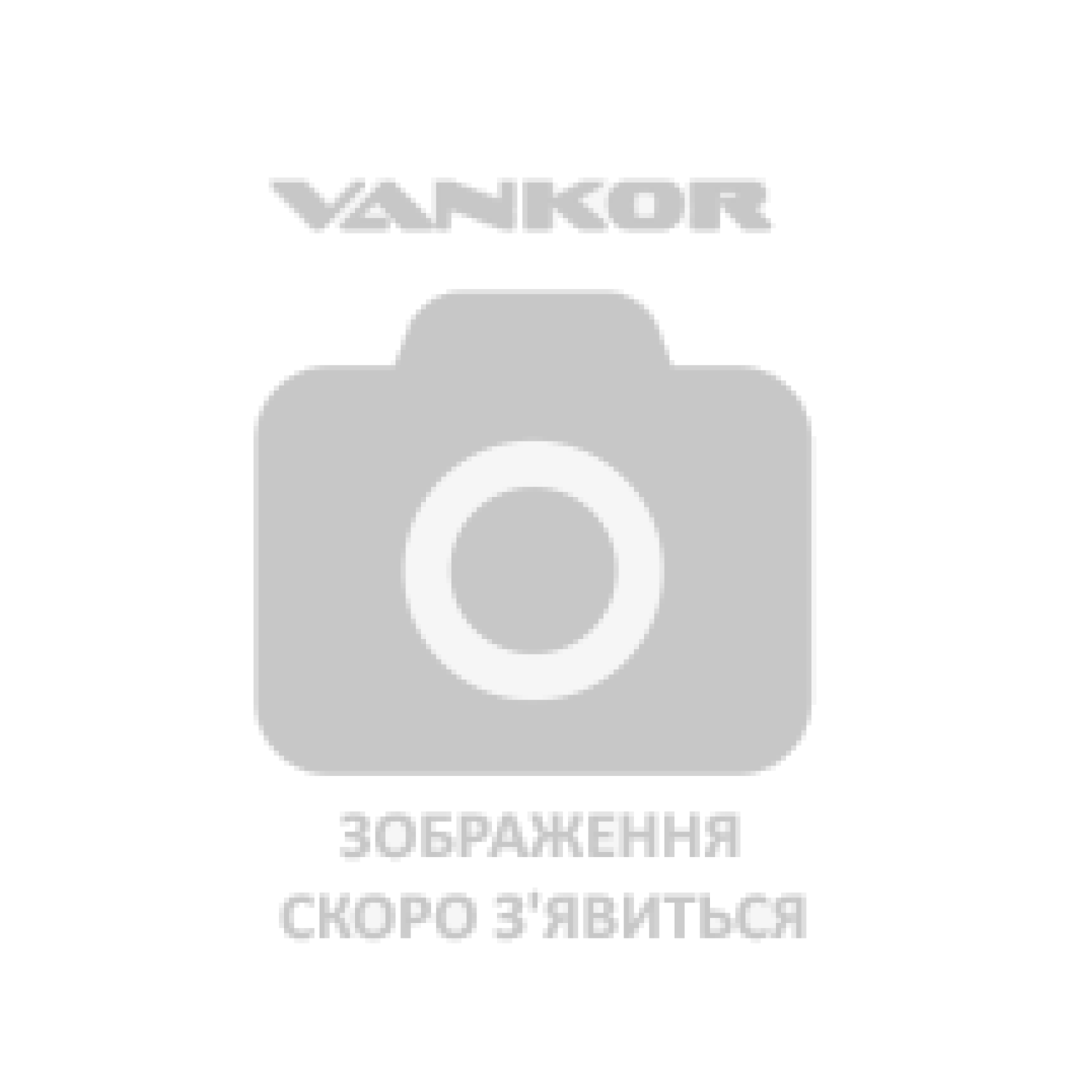 тестовый товар